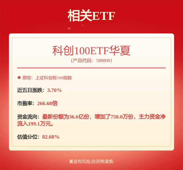联美配资 爱博医疗获准向特定对象发行股票