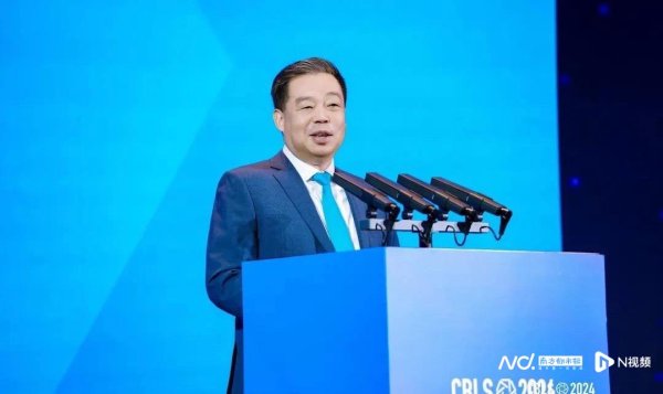 永星速配 居然智家董事长被留置！十天前武汉露面，旗下经销商涉嫌跑路