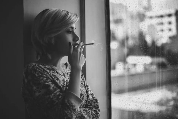 典丰投资 底层发财的最快方式：戒断多巴胺