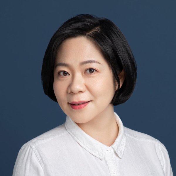 鑫配资官网 让科学家创业跨过“死亡之谷” 技术方向、产业思维、平台建设需协同发力