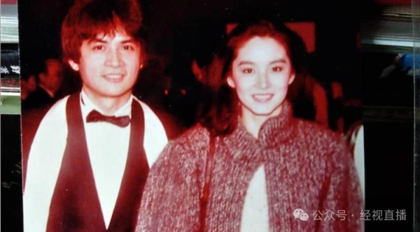 信弘配资 李小飞去世！“韦小宝”一角被奉经典，晚年开店卖水饺