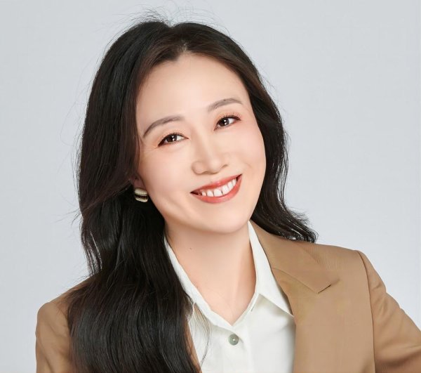 闪牛 平安2025员工长期服务计划落地，共8.3万名员工参与